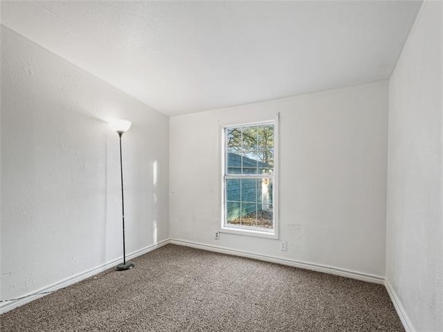 202 Forgotten Lane - Photo 8