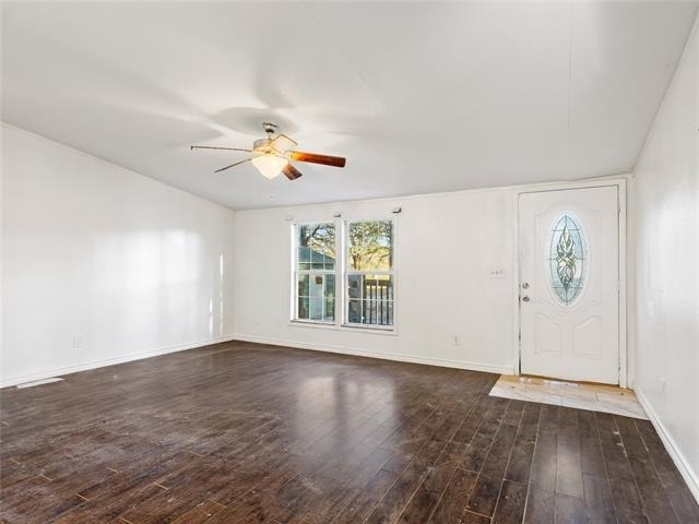202 Forgotten Lane - Photo 22