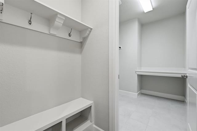 1113 15th - Photo 6