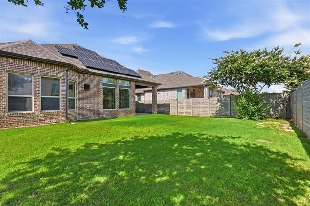 1113 15th - Photo 35
