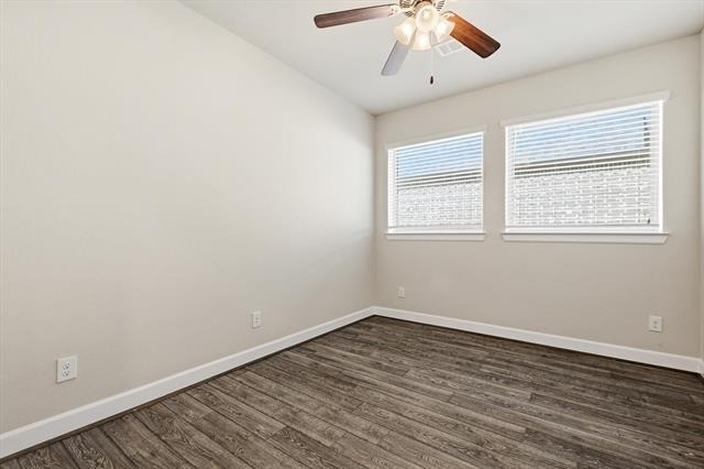 1113 15th - Photo 5