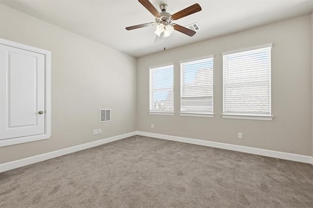 1113 15th - Photo 26