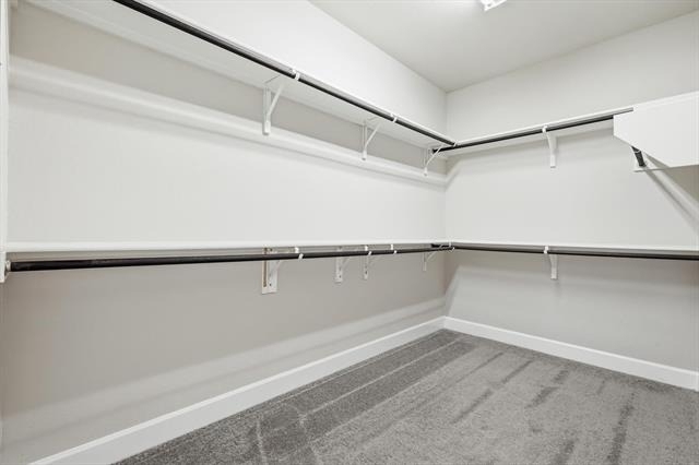 1113 15th - Photo 23