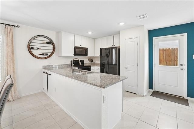 2926 Lorena Jordan Road - Photo 8