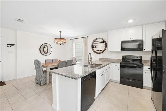 2926 Lorena Jordan Road - Photo 9