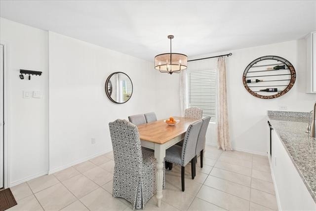 2926 Lorena Jordan Road - Photo 7