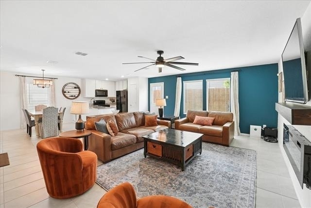 2926 Lorena Jordan Road - Photo 4
