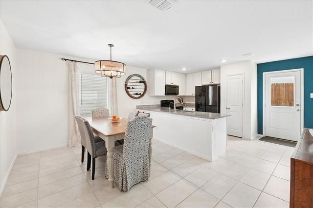 2926 Lorena Jordan Road - Photo 6