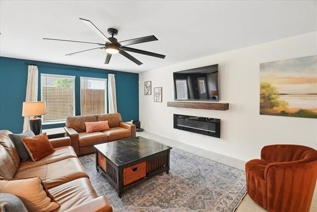 2926 Lorena Jordan Road - Photo 5