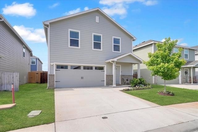 2926 Lorena Jordan Road - Photo 1