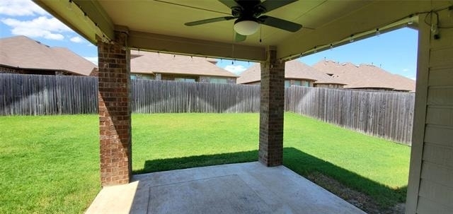 929 Lake Woodland Drive - Photo 17