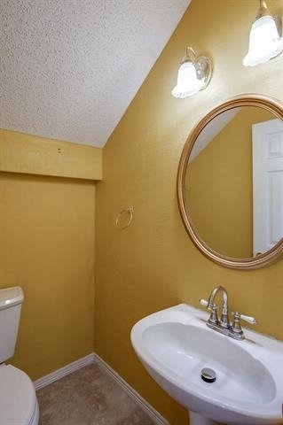 1304 Pagewynne Drive - Photo 11
