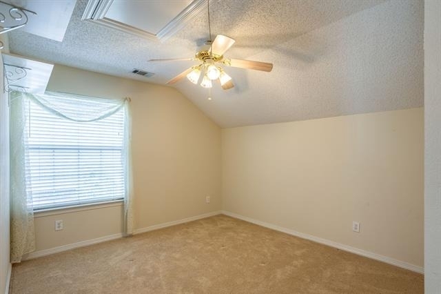 1304 Pagewynne Drive - Photo 20