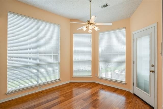 1304 Pagewynne Drive - Photo 7