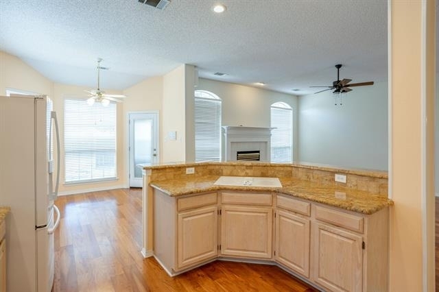 1304 Pagewynne Drive - Photo 10