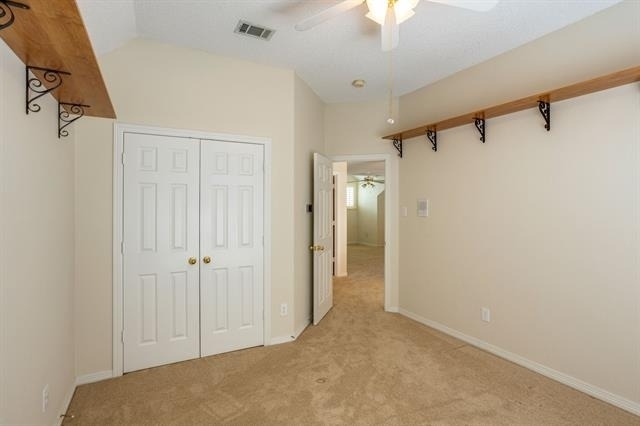 1304 Pagewynne Drive - Photo 18