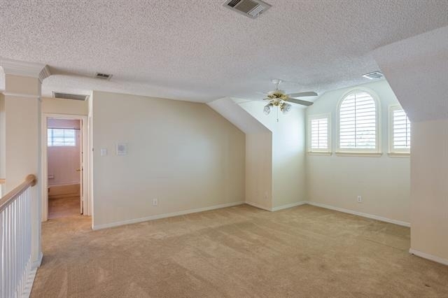 1304 Pagewynne Drive - Photo 15