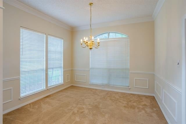 1304 Pagewynne Drive - Photo 4