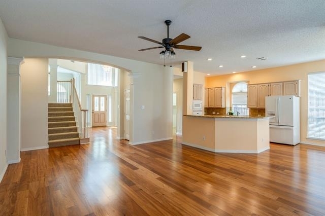1304 Pagewynne Drive - Photo 6
