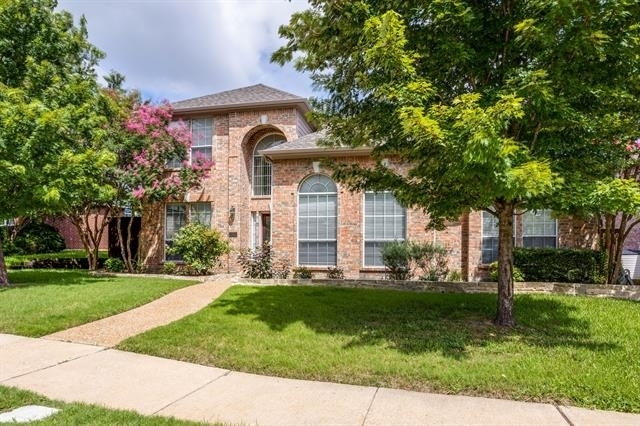 1304 Pagewynne Drive - Photo 0