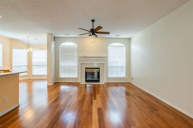 1304 Pagewynne Drive - Photo 5