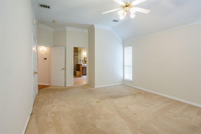 1304 Pagewynne Drive - Photo 13