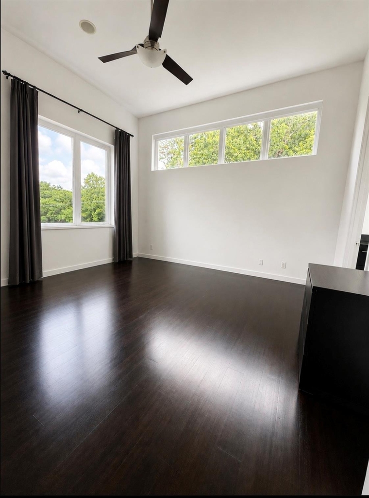 13023 Copenhill Road - Photo 21