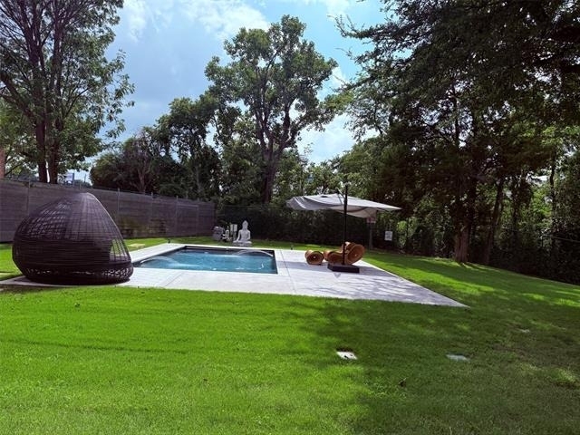 13023 Copenhill Road - Photo 14