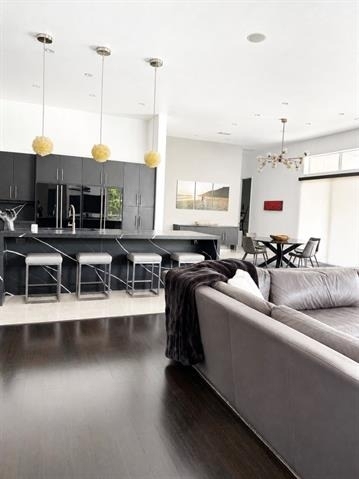 13023 Copenhill Road - Photo 2
