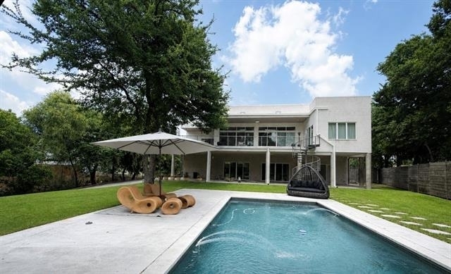 13023 Copenhill Road - Photo 15