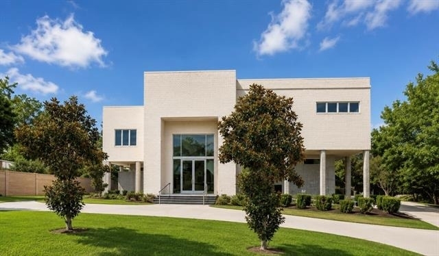 13023 Copenhill Road - Photo 0