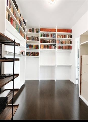 13023 Copenhill Road - Photo 7
