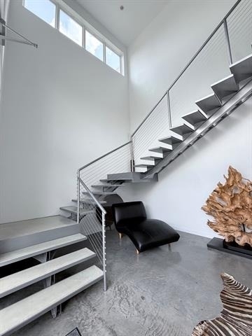 13023 Copenhill Road - Photo 12