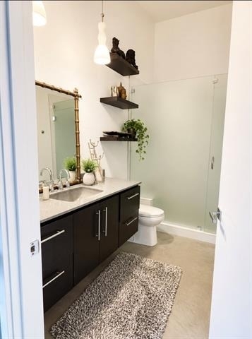 13023 Copenhill Road - Photo 10