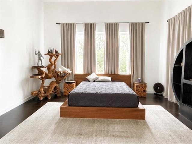 13023 Copenhill Road - Photo 9