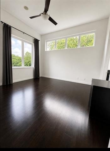 13023 Copenhill Road - Photo 11