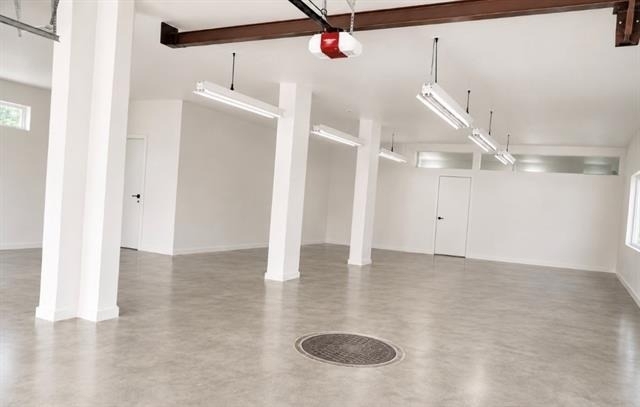 13023 Copenhill Road - Photo 16