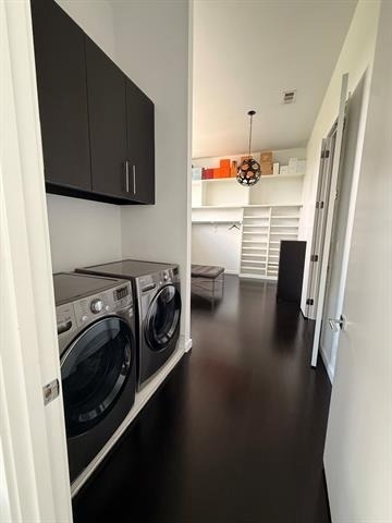 13023 Copenhill Road - Photo 8