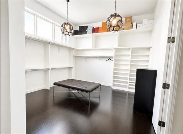 13023 Copenhill Road - Photo 6