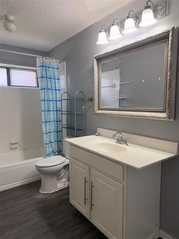 768 Pierre Lane - Photo 15