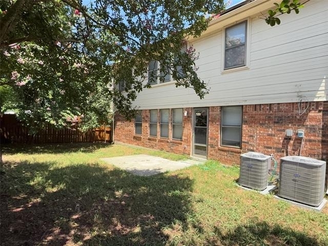 768 Pierre Lane - Photo 19