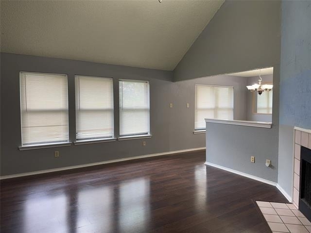 768 Pierre Lane - Photo 6