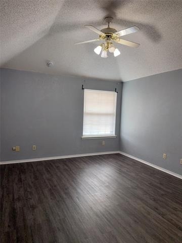 768 Pierre Lane - Photo 10