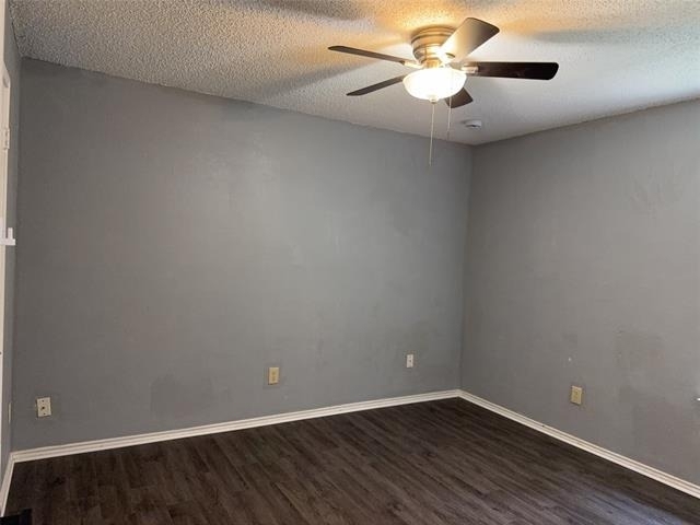 768 Pierre Lane - Photo 13