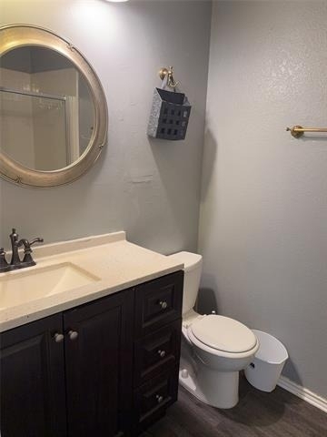 768 Pierre Lane - Photo 11