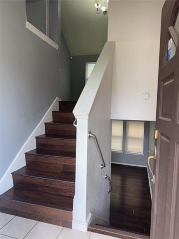 768 Pierre Lane - Photo 4