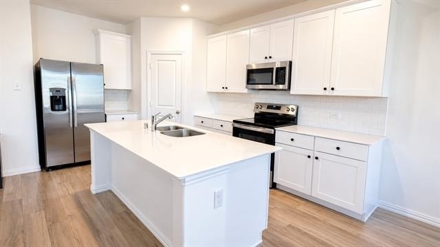 5119 Penrose Drive - Photo 7