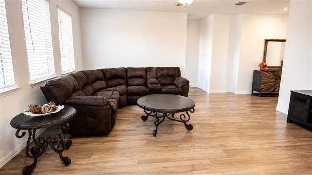 5119 Penrose Drive - Photo 5