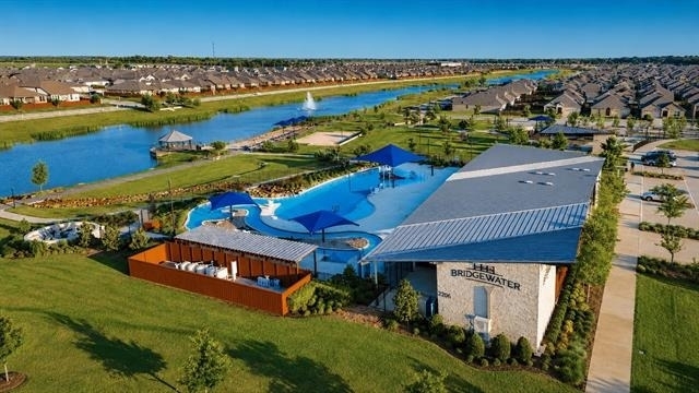 5119 Penrose Drive - Photo 19