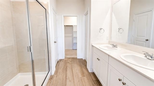 5119 Penrose Drive - Photo 10